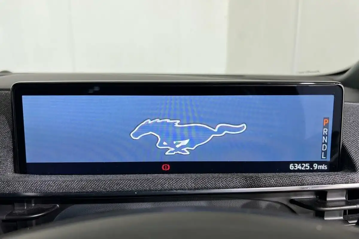 2022-ford-mustang-mach-e-e-standard-range-awd-big-10