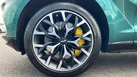 2023-aston-martin-dbx-40-v8-small-3
