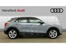 2023-audi-q2-15-35-tfsi-s-line-tronic-small-3