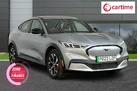 2022-ford-mustang-mach-e-e-standard-range-awd-small-0
