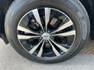 2022-volvo-xc60-20-t6-inscription-expression-350bhp-plug-in-hybrid-small-32