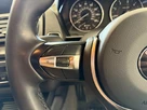 2015-bmw-1-series-20td-120d-m-sport-184bhp-5d-small-32