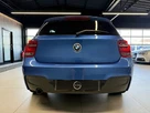 2015-bmw-1-series-20td-120d-m-sport-184bhp-5d-small-4