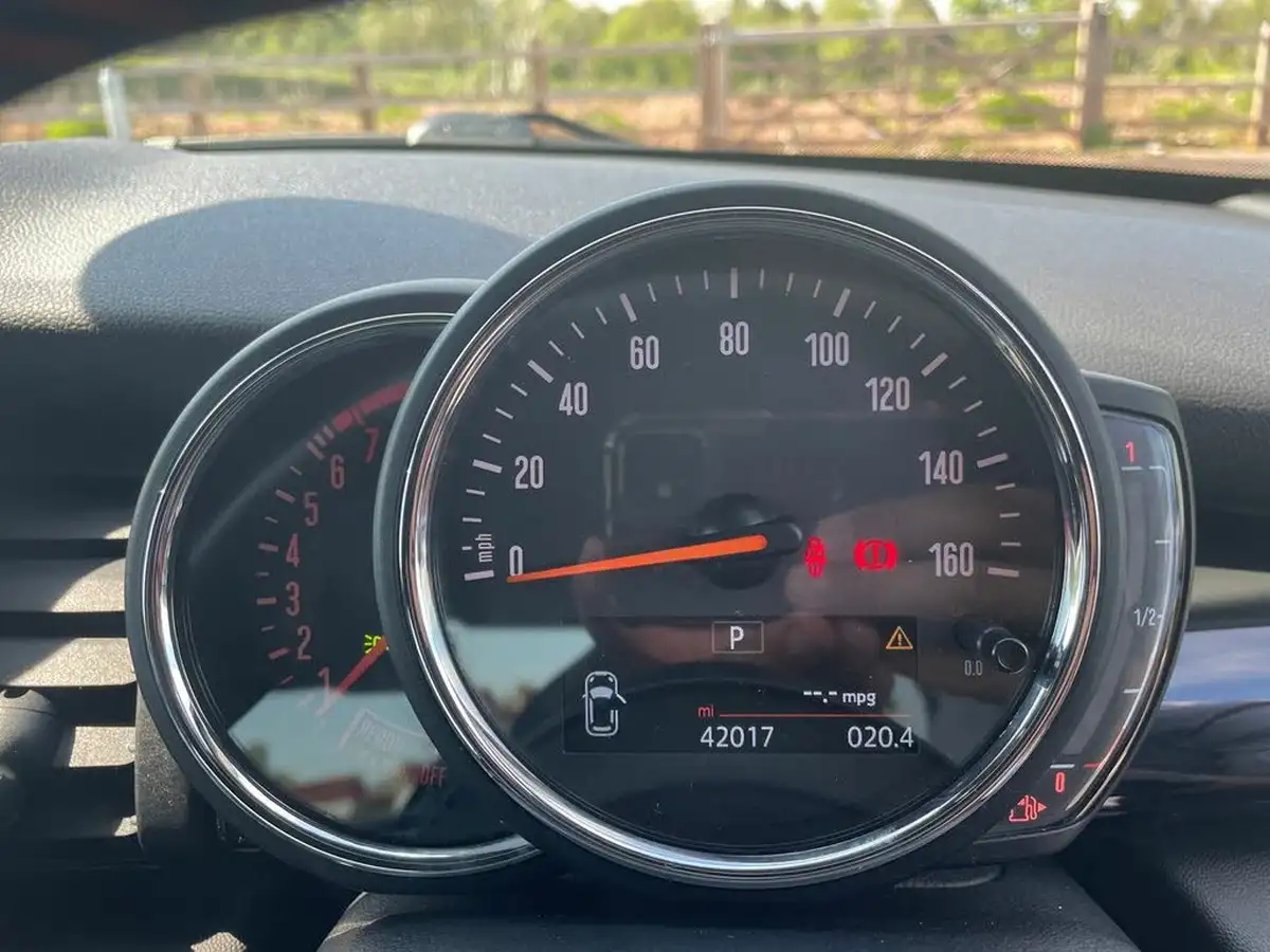 2019-mini-cooper-20-cooper-s-sport-189bhp-hatchback-3d-auto-big-13