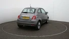 2020-fiat-500-10-lounge-small-47