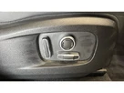 2022-jaguar-f-pace-20-p250-r-dynamic-black-small-24