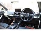 2021-audi-q2-15-35-tfsi-s-line-tronic-small-19