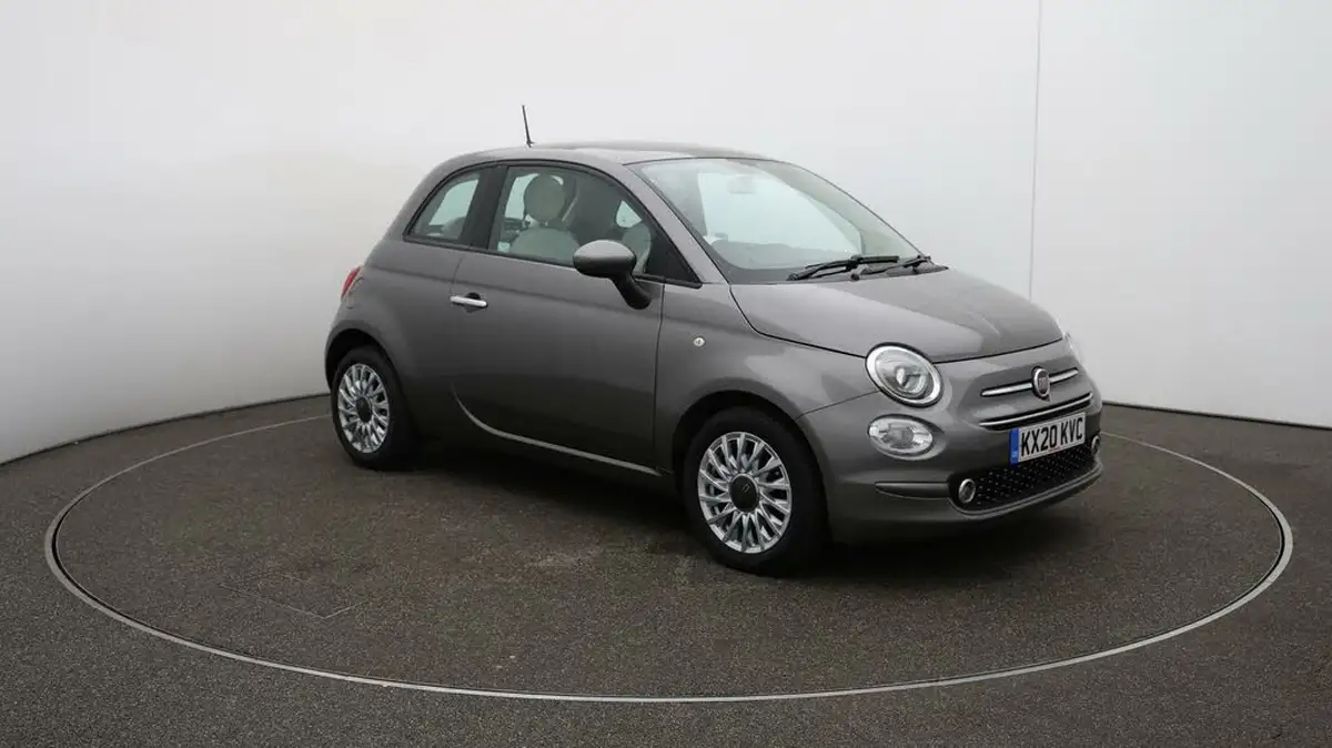 2020-fiat-500-10-lounge-big-36