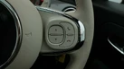 2020-fiat-500-10-lounge-small-26