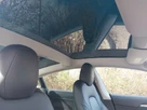 2021-tesla-model-3-e-long-range-4x4-small-11