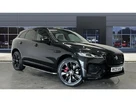 2022-jaguar-f-pace-20-p250-r-dynamic-black-small-0