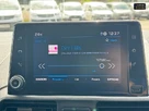 2021-peugeot-partner-15-bluehdi-1000-professional-100ps-eu6dt-panel-small-22