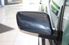 2017-kia-venga-14-2-small-72