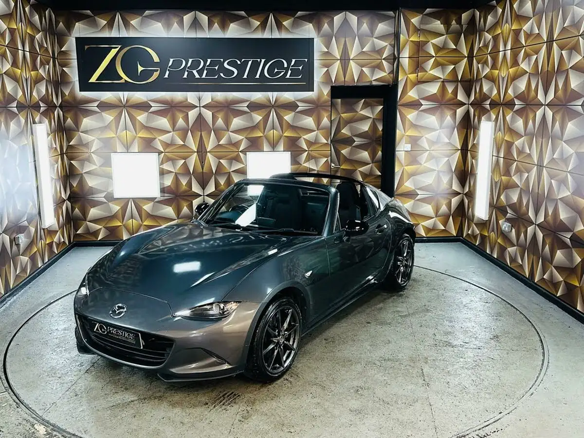 2017-mazda-mx-5-20-se-l-rf-big-13