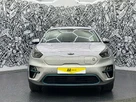 2020-kia-e-niro-ev-4-small-2