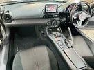 2017-mazda-mx-5-20-se-l-rf-small-2