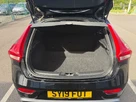 2019-volvo-v40-20-t3-r-design-pro-small-37