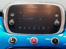 2021-fiat-500x-10-firefly-turbo-cross-plus-small-10