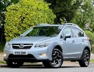 2015-subaru-xv-20td-se-small-8