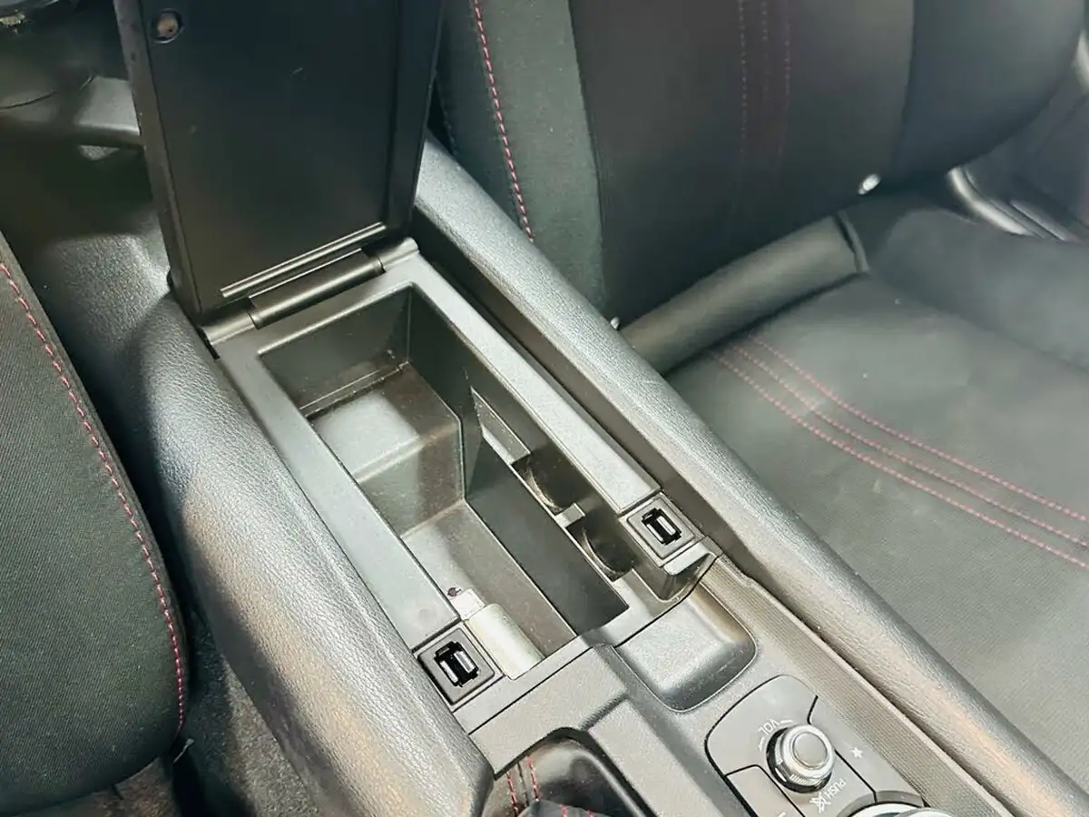 2017-mazda-mx-5-20-se-l-rf-big-56