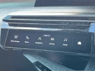 2023-peugeot-3008-suv-e-gt-small-24