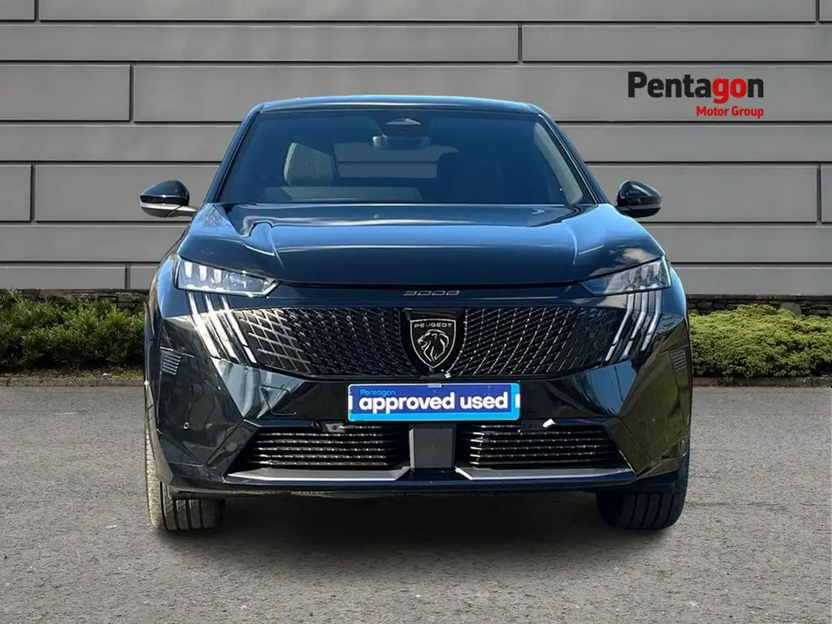 2023-peugeot-3008-suv-e-gt-big-13