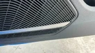 2022-audi-s4-30tdi-v6-black-edition-small-19