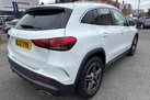 2021-mercedes-benz-gla-class-13-gla-200-amg-line-small-42