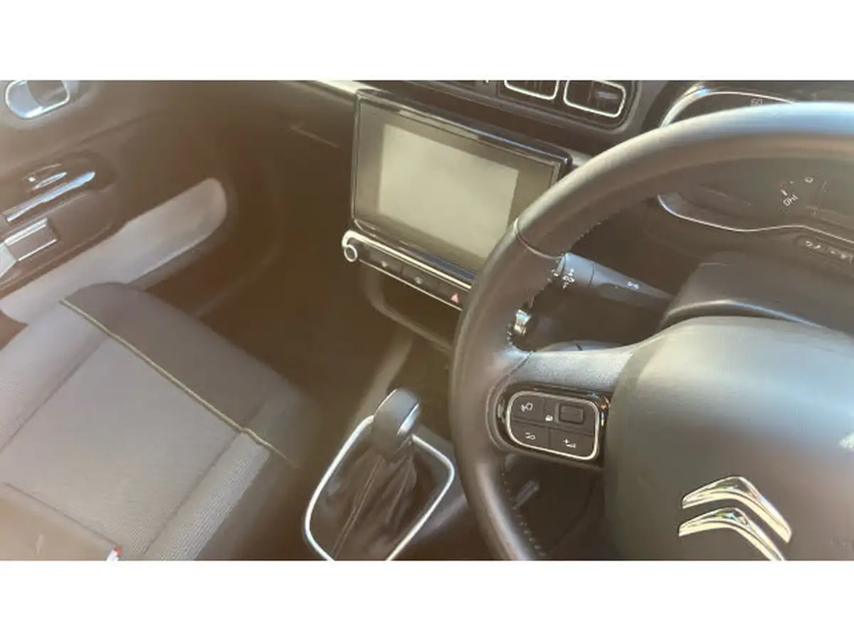 2019-citroen-c3-12-puretech-flair-110ps-ss-eat6-big-13