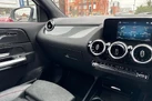 2021-mercedes-benz-gla-class-13-gla-200-amg-line-small-18