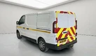 2019-renault-trafic-16dci-sl27-120-business-panel-small-7