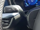 2022-ford-focus-10t-active-vignale-155ps-hybrid-mhev-hatchback-small-15