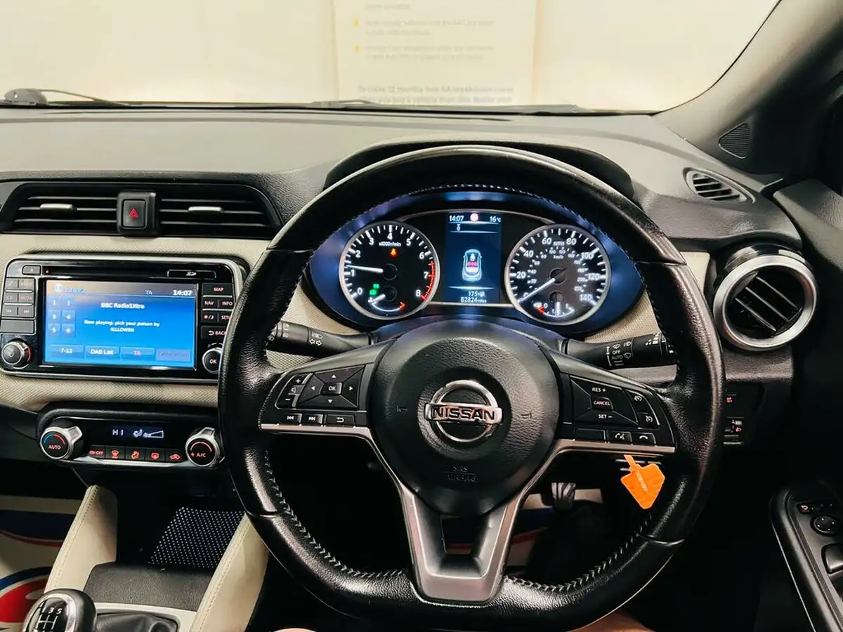 2018-nissan-micra-09-ig-t-n-connecta-big-28