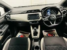 2018-nissan-micra-09-ig-t-n-connecta-small-11