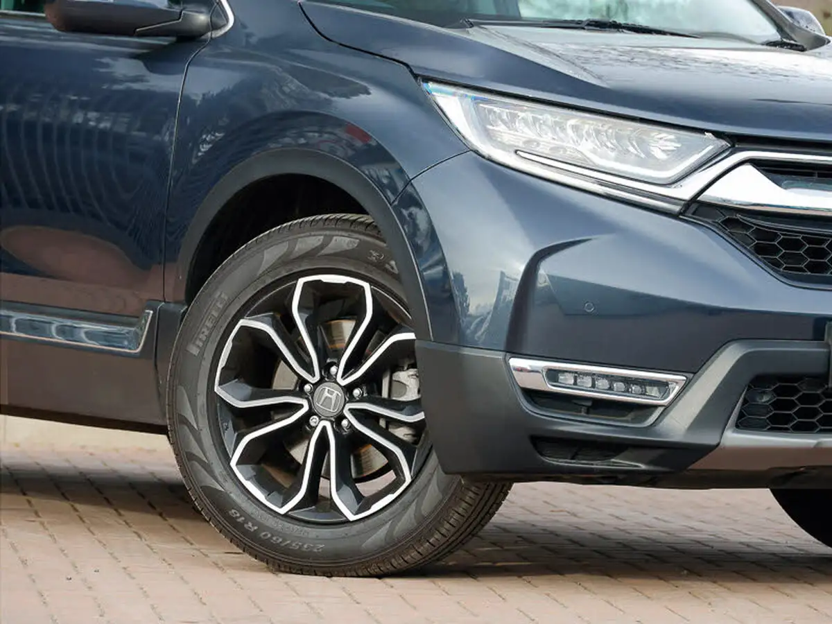 2021-honda-cr-v-20-i-mmd-sr-awd-hybrid-big-8