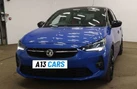2021-vauxhall-corsa-e-sri-nav-premium-74kw-small-8