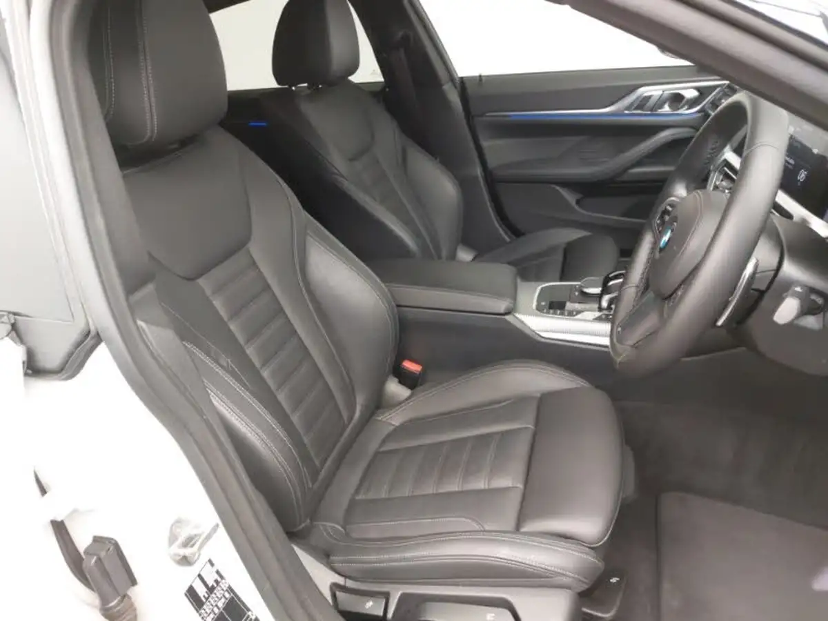 2022-bmw-4-series-20-420i-xdrive-m-sport-big-10