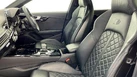2022-audi-s4-30tdi-v6-black-edition-small-43