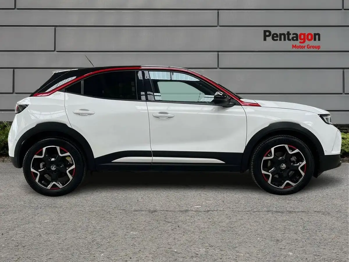 2022-vauxhall-mokka-e-sri-premium-big-11