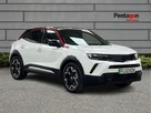 2022-vauxhall-mokka-e-sri-premium-small-0