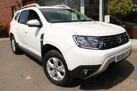 2019-dacia-duster-10-tce-comfort-ss-small-35