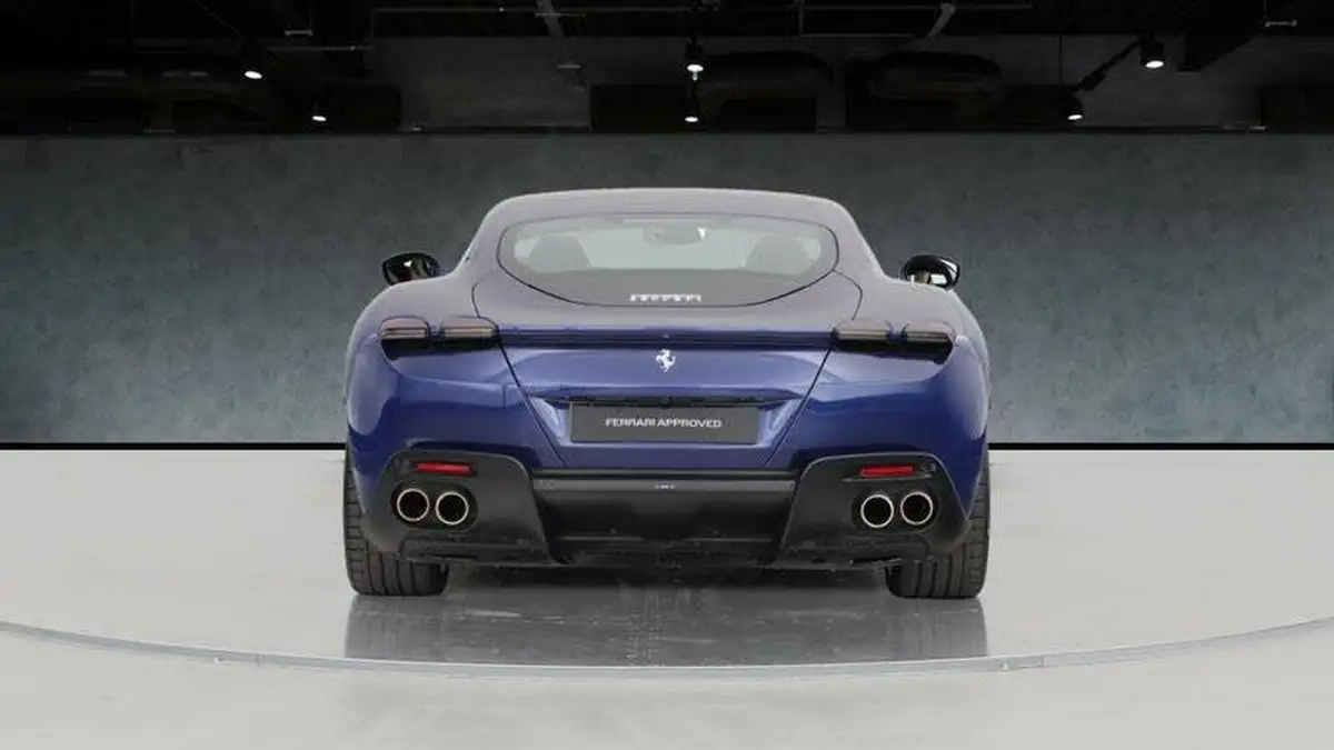 2022-ferrari-roma-38t-v8-f1-dct-ss-620ps-coupe-big-2