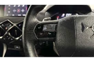 2022-ds-ds-3-crossback-12-puretech-performance-line-130ps-eat8-small-29