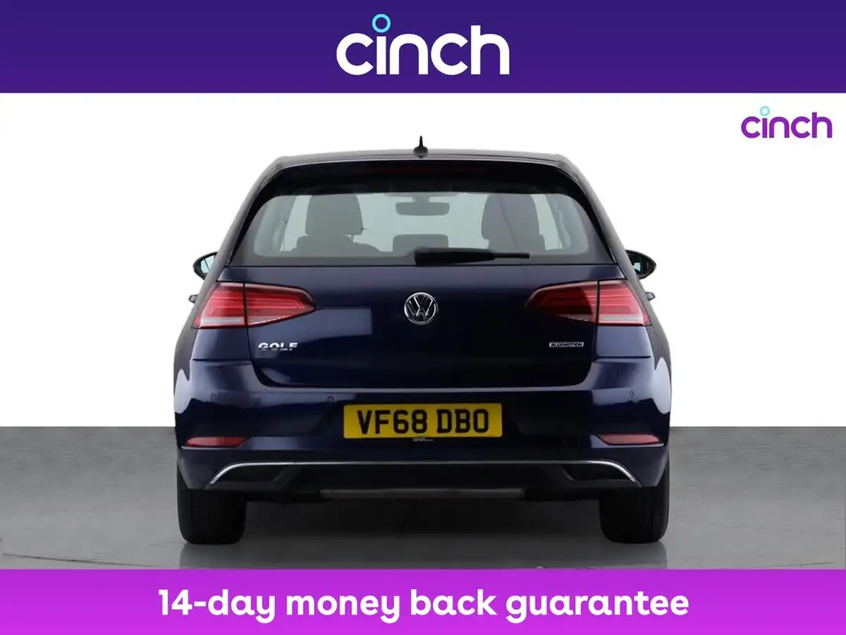 2019-volkswagen-golf-15-tsi-se-nav-130ps-hatchback-5d-dsg-big-5