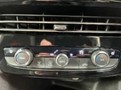 2022-vauxhall-mokka-e-sri-premium-small-22