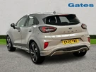2020-ford-puma-suv-10-st-line-x-155ps-hybrid-mhev-small-4