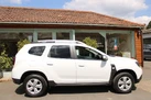 2019-dacia-duster-10-tce-comfort-ss-small-11