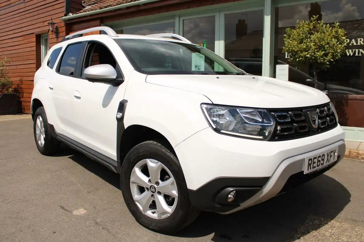 2019-dacia-duster-10-tce-comfort-ss-big-0