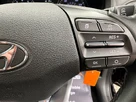 2017-hyundai-i30-10-t-gdi-se-nav-blue-drive-hatchback-small-45