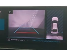 2022-citroen-c4-12-puretech-c-series-edition-small-10